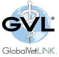Global Vet Link Logo