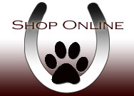 Shop Online